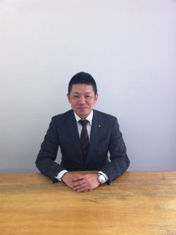 CEO